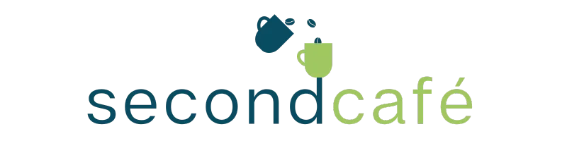 Second Café